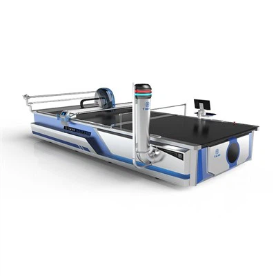 コンピュータ自動切断機 コンピュータ切断機